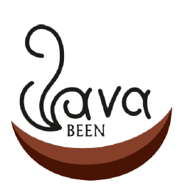 Java Bean Logo